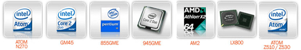 CPU1
