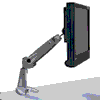 Monitor-Arm