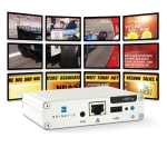 SpinetiX_HMP100_Video_Wall