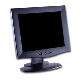 VM150
