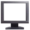 VM-Monitor