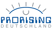 prologo_c