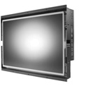 lcd displays