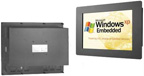 panel pc