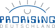 Prorising Deutschland GmbH