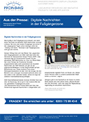 Prorising in der Presse